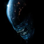 Ya hay fecha de Estreno de Alien: Earth
