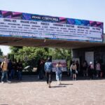 Vinculan a proceso a 11 involucrados en la tragedia del Axe Ceremonia