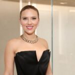 Scarlett Johansson y el elenco de Jurassic World: Rebirth asistirá a la CCXP México 2025