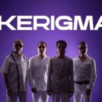 Kerigma se presentará en el Lunario