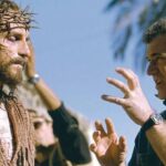 Liberan teaser de la cinta ‘La Resurrección de Cristo’, de Mel Gibson