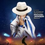 ‘This is Michael’ trae el legado del Rey del Pop a la Arena CDMX