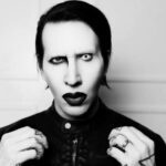Iglesia de San Luis Potosí pide cancelar concierto de Marilyn Manson en la FENAPO 2025