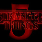 Estrenan tráiler de la Quinta y Última Temporada de Stranger Things