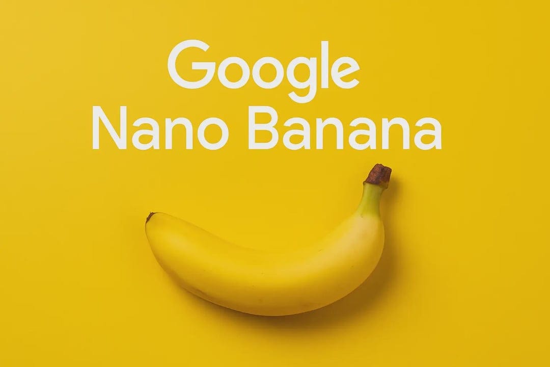 Google lanza Nano Banana Pro: la nueva IA genera imágenes en 4K