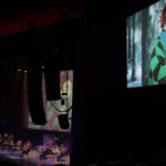 Demon Slayer enciende el Auditorio Nacional con concierto sinfónico