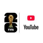 FIFA y YouTube se unen: así podrás ver gratis los partidos del Mundial 2026