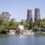 Aqüifera: El Festival del Bosque de Chapultepec 2026, te decimos todo lo que tienes que saber