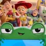 Toy Story 5: nostalgia, corazón y una reflexión sobre la era digital; nuestra crítica