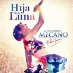 Hija de la Luna, el tributo definitivo a Mecano, llega a la CDMX