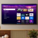 Fox adquiere Roku por 22.000 millones de dólares