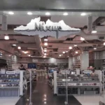 Mixup vendió discos piratas como originales: entérate de qué bandas