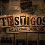 Nuevo documental de Paco Stanley revelará al autor intelectual del crimen; te decimos dónde verlo