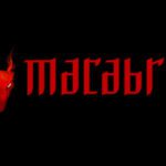 Macabro celebra 25 años como el gran referente del cine de horror en México y Latinoamérica