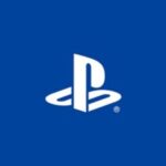Sony anuncia el fin de los discos físicos para PlayStation a partir de 2028