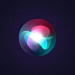Apple impondrá límites de uso a Siri AI: usuarios deberán contratar iCloud+ para usarla sin restricciones