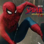 ‘Spider-Man: Un nuevo día’, la mejor actuación de Tom Holland en la saga; te compartimos nuestra crítica
