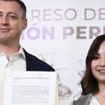 Movimiento Ciudadano denuncia a Sony por el fin de los discos físicos de PlayStation