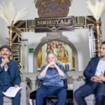 SimiCasa Museo inaugura los ‘Viernes de Museo’