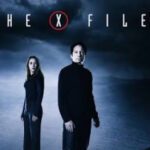 ‘The X-Files’ regresa más oscura: llega el Director’s Cut R-rated de ‘I Want to Believe’ a Disney+ y Hulu