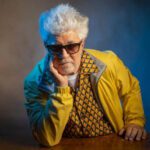 Cineteca Nacional Chapultepec ofrece curso presencial ‘Todo sobre Almodóvar’