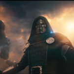 Te decimos el orden de películas y series que tienes que ver antes de Avengers: Doomsday