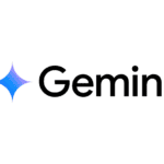 Google permite eliminar la marca de agua de imágenes, videos y música generados con Gemini