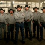 ¿Grupo Intocable se presentará en el Zócalo de la CDMX? Esto se sabe