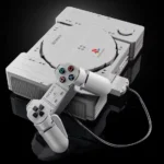 LEGO lanza un set inspirado en la PlayStation 1