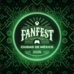 Xbox FanFest regresa a la Ciudad de México, te decimos todo lo que tienes que saber