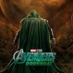 Cinemex regresa a las funciones de medianoche con Avengers: Doomsday