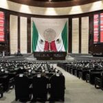 Diputados en México preparan reforma para frenar memes e imágenes con IA