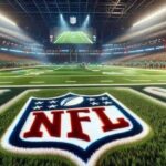 La NFL regresa esta semana y aquí te decimos dónde ver todos los juegos