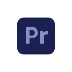 Adobe Premiere llega por primera vez a Android y de forma gratuita