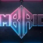 ViX presenta avance de ‘Timbiriche’, la serie inspirada en el icónico grupo mexicano