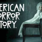 FX renueva American Horror Story para una temporada 14