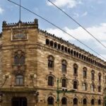 El legado de Juan Gabriel llega al Palacio Postal en la CDMX