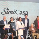 SimiCasa Museo entrega más de $430 mil pesos en su segundo ciclo de donativos