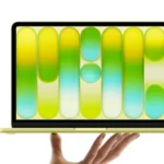 La MacBook Neo ya no cuesta menos de 13 mil pesos como cuando llegó a México